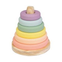 Torre Donuts Torre Donuts