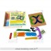 Puzzle Cognitivo