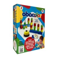 Abacolor