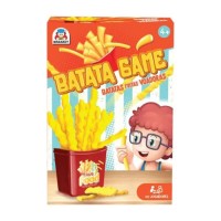 Batata Game