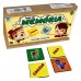 Jogo da Memória Alfabetização Jogo da Memória Alfabetização