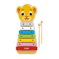 Xilofone Little Lion