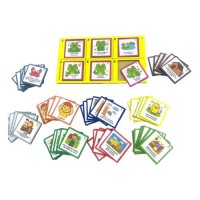 Músicas Infantis em Sequência 