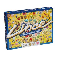 Lince Lince