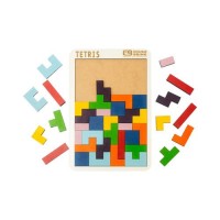 Tetris