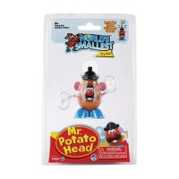 Mr Potato Head Miniatura