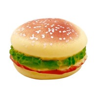 Flofy Hamburger 