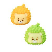 Flofy Frutinhas Jaca