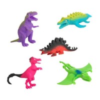 Dinossauro Divertido
