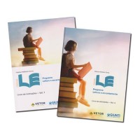 Programa Le Kit Completo