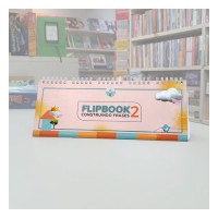 Flipbook Construindo Frases 2 Flipbook Construindo Frases 2