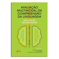 Avaliação Multimodal da Compreensão da Linguagem