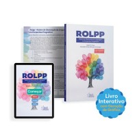  ROLPP LIVRO INTERATIVO (ROTEIRO DE OBSERVACAO DA LINGUAGEM)
