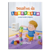 DESAFIOS DA LINGUAGEM