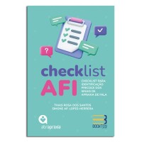 Checklist AFI Checklist AFI