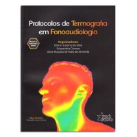 Protocolos de Termografia em Fonouadiologia