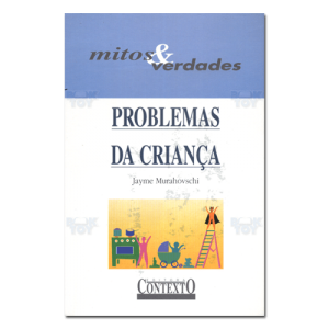 Problemas da Criança 