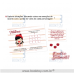 Qual é o Sentimento ?