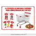 Lista de Compras