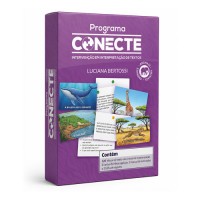 Programa Conecte Programa Conecte