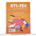 RTI-FEX Programa de Remediação para o Desenvolvimento das Funções Executivas