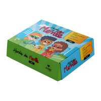Heróis da Mente Jogos Heróis da Mente Jogos