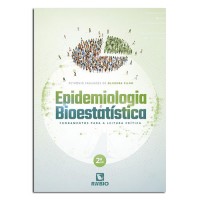 Epidemiologia e Bioestatística