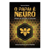 O Papai é Neuro