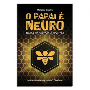 O Papai é Neuro