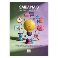 Saiba Mais Com Quem Sabe Muito Saiba Mais Com Quem Sabe Muito