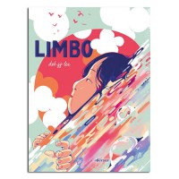 Limbo Limbo