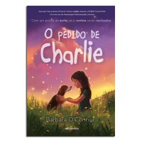 O Pedido de Charlie O Pedido de Charlie