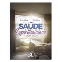 Ciências Da Saúde & Espiritualidade Ciências Da Saúde & Espiritualidade