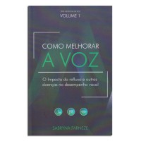 Como Melhorar a Voz