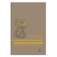 Terapia Ocupacional Social Terapia Ocupacional Social