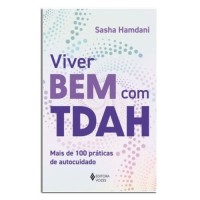 Viver Bem com TDAH