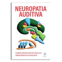 Neuropatia Auditiva Neuropatia Auditiva