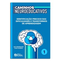 Caminhos Neuroeducativos Vol. 1