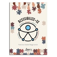 Acessibilize-se
