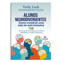 Alunos Neurodivergentes 