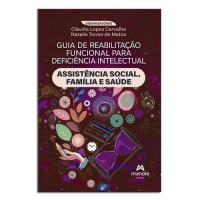 Guia de Reabilitação Funcional Para Deficiência Intelectual 