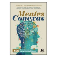 Mentes Conexas Mentes Conexas