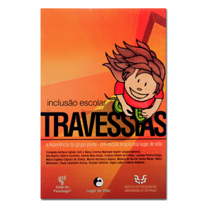 Travessias - Inclusão Escolar 