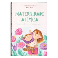 Maternidade Atípica 