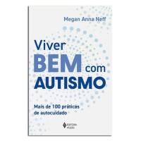 VIVER BEM COM AUTISMO