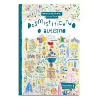 DESMISTIFICANDO O AUTISMO