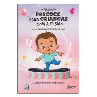 Intervenção Precoce para Crianças com Autismo