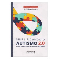 Simplificando o Autismo 2.0