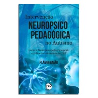 Intervenção Neuropsicopedagógica no Autismo