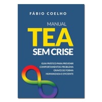 Manual Tea Sem Crise